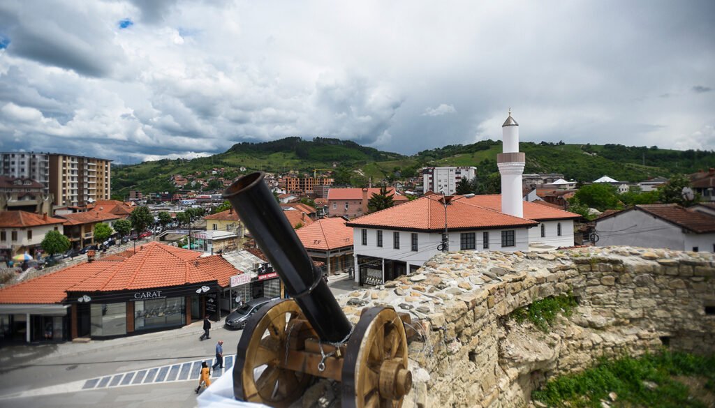 1400x800 panorama grada novi pazar autor oksana skendzic