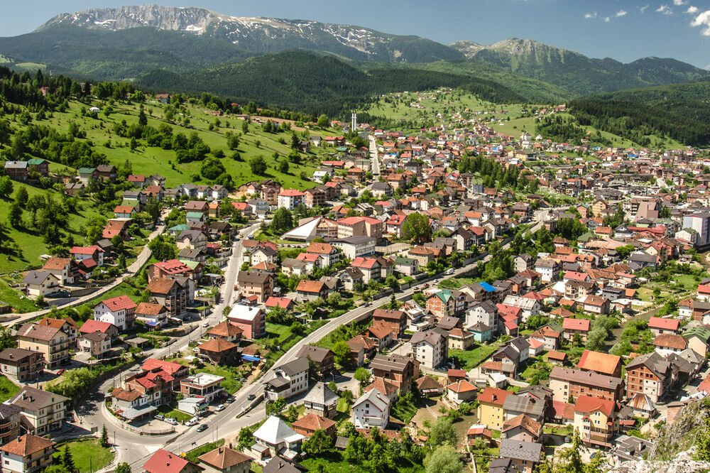 2544978 20190213190256 5c6468b2b789684e9ff798eejpeg ls