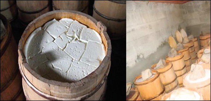 450495 1 en 24 fig3 html