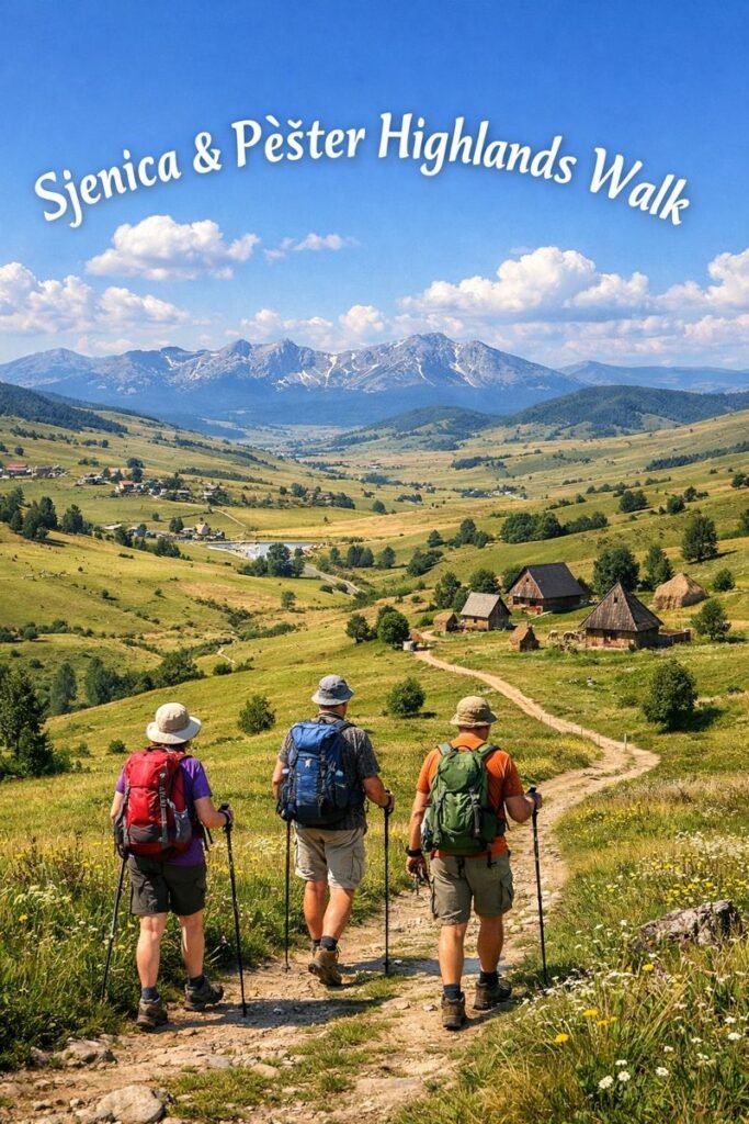 cba00ff4 09dd 4b94 8421 2d27af663531 md