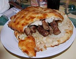 cevapi